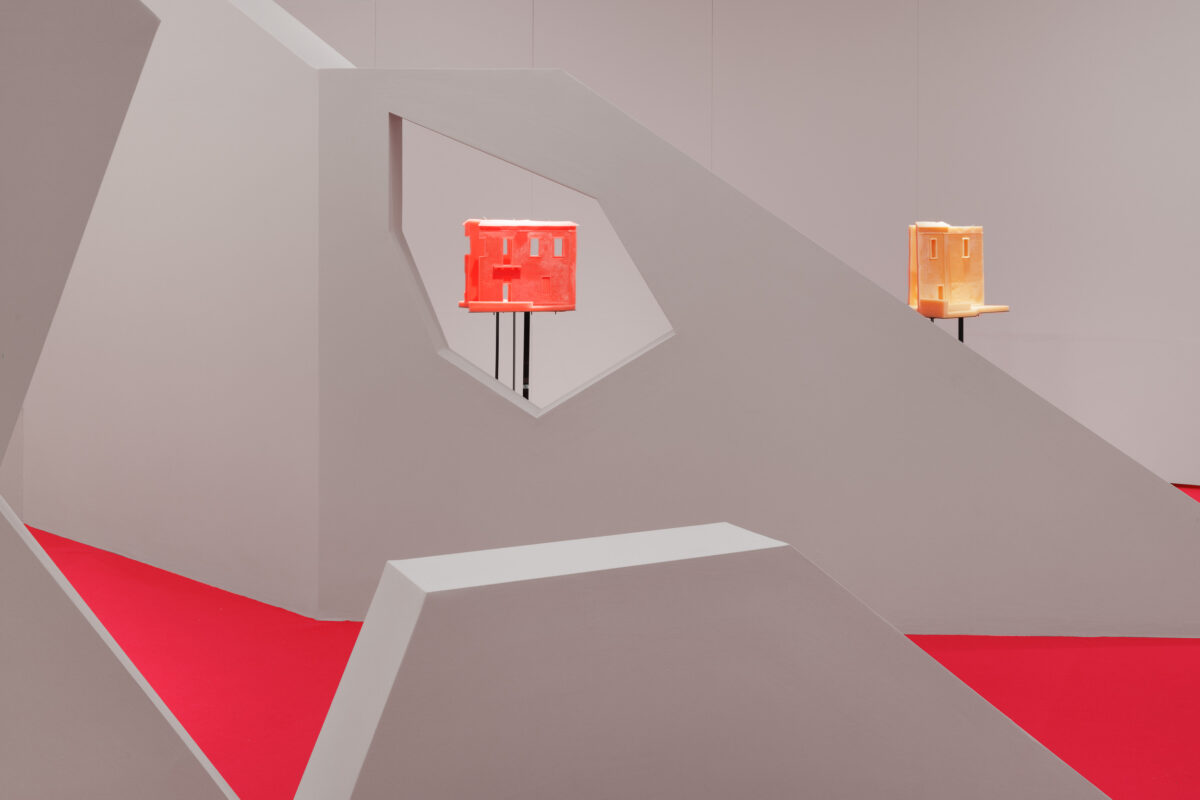 Μαλβίνα Παναγιωτίδη