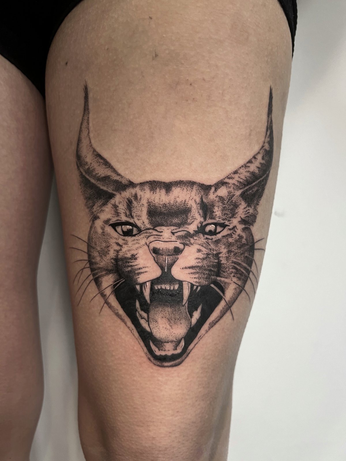 16ο Athens Tattoo Convention