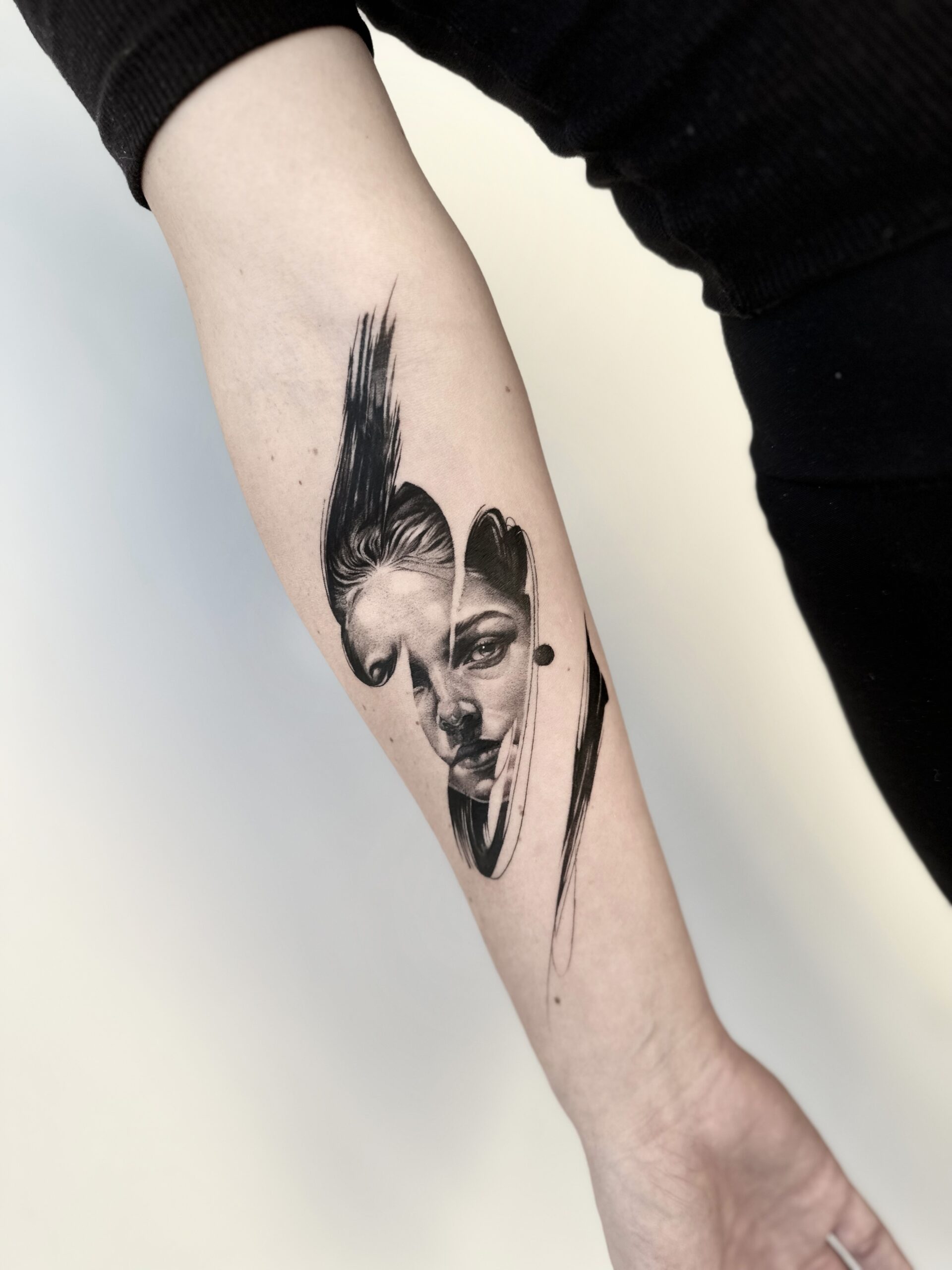 16ο Athens Tattoo Convention