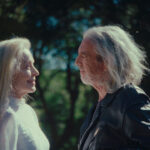 «The Big Rip»: Ο Theodore παρουσιάζει το νέο single