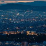 Το This is Athens Festival υποδέχεται το καλοκαίρι με δύο μοναδικά events