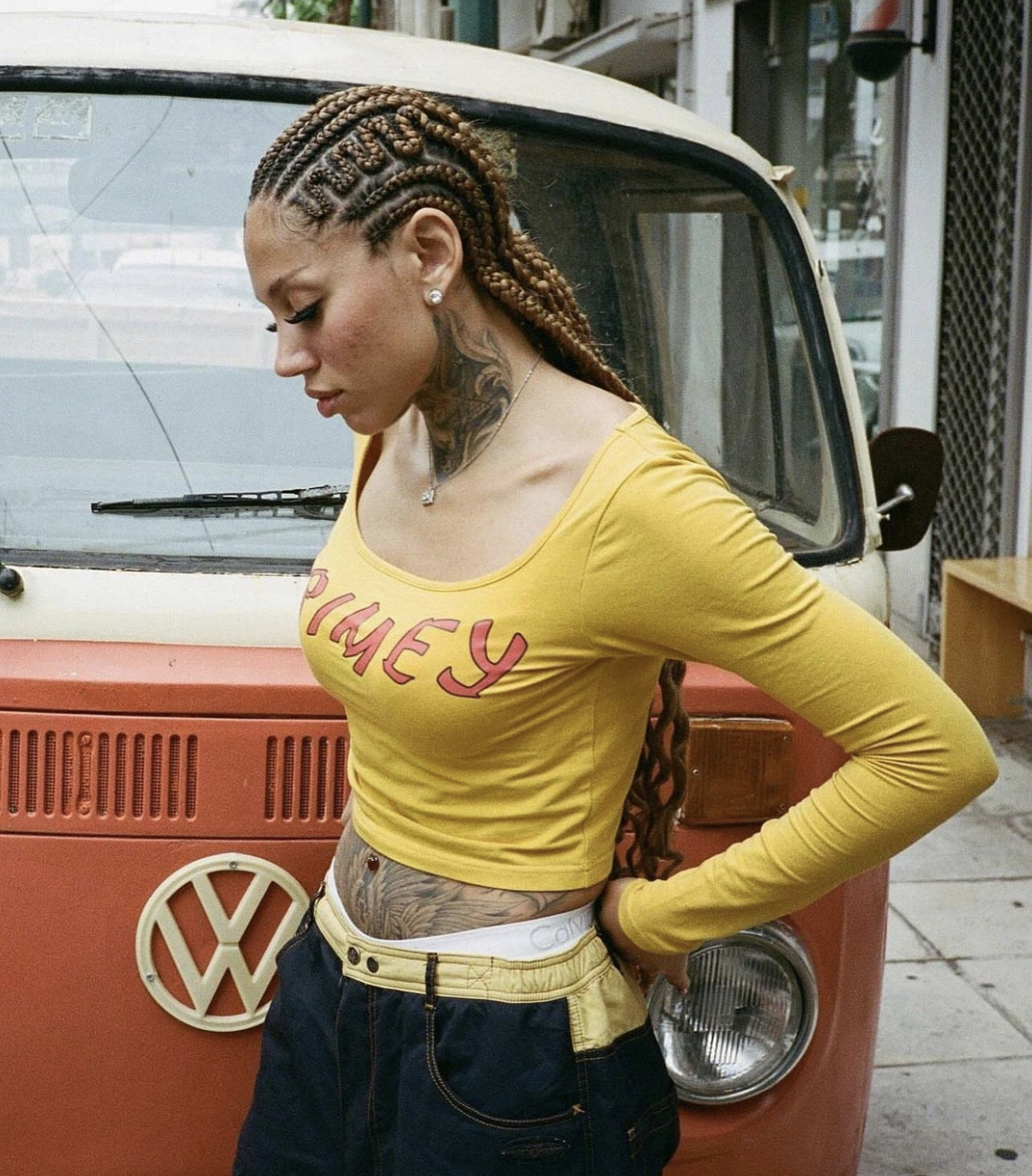 16ο Athens Tattoo Convention