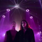 «Glorious Epic» της Σοφίας Μαυραγάνη: Μια ένδοξη έπικ παράσταση χορού