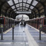 Τελικός Conference League: Αποκλειστικά για τη μεταφορά των φιλάθλων ο ΗΣΑΠ από τις 18:00