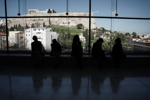 Διεθνής Ημέρα Μουσείων: Τα μουσεία γιορτάζουν με ελεύθερη είσοδο και ποικίλες δράσεις