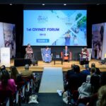2nd CIVINET Forum: Ημερίδα για την βιωσιμότητα στον πολιτισμό