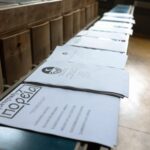 Φοιτητικές εκλογές: Άνοιξαν οι κάλπες