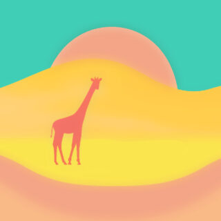 Το διήμερο Mellowsophy Music Festival θα σου μελώσει την καρδιά