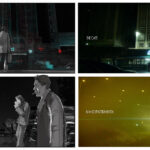 Το σύμπαν του Tass: Το πολύτιμο έργο ενός πολυδιάστατου δημιουργού