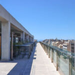 Το ΕΜΣΤ συμμετέχει στο This Is Athens City Festival