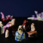 «New World»: Ακούστε το νέο τραγούδι των Tindersticks