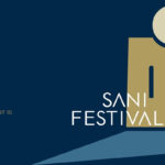 Sani Festival 2024: Εμβληματικές συναυλίες και εμφανίσεις στον Λόφο της Σάνης