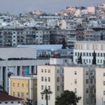 Φοιτητικό Στεγαστικό Επίδομα: Ανοίγει εκ νέου η πλατφόρμα