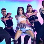 Eurovision 2024: Απόψε ο τελικός με τη συμμετοχή της Ελλάδας και της Κύπρου