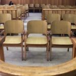 Για ανθρωποκτονία διώκονται οι γονείς του νεογνού που βρέθηκε νεκρό στα σκουπίδια στην Βραυρώνα