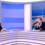 Β. Κεχαγιά: «Η αλαζονεία του 41% της κυβέρνησης θα γκρεμιστεί στις ευρωεκλογές»