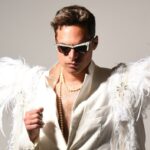 Οι Polkar την Τετάρτη 19 Ιουνίου στην Τεχνόπολη