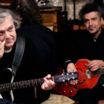 «Φτηνά Τσιγάρα the Musical»: Κυκλοφόρησε το album του Παναγιώτη Καλαντζόπουλου