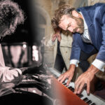 «Στη Σκιά των βράχων 2024»: Τι θα δούμε στο φετινό Φεστιβάλ