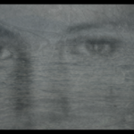 Το ντοκιμαντέρ «Ξεριζωμένοι» της Ελένης Αλεξανδράκη σε ειδική προβολή στην Ταινιοθήκη της Ελλάδας