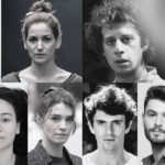 Ποιοι είναι υποψήφιοι για τα θεατρικά βραβεία Μερκούρη και Χορν