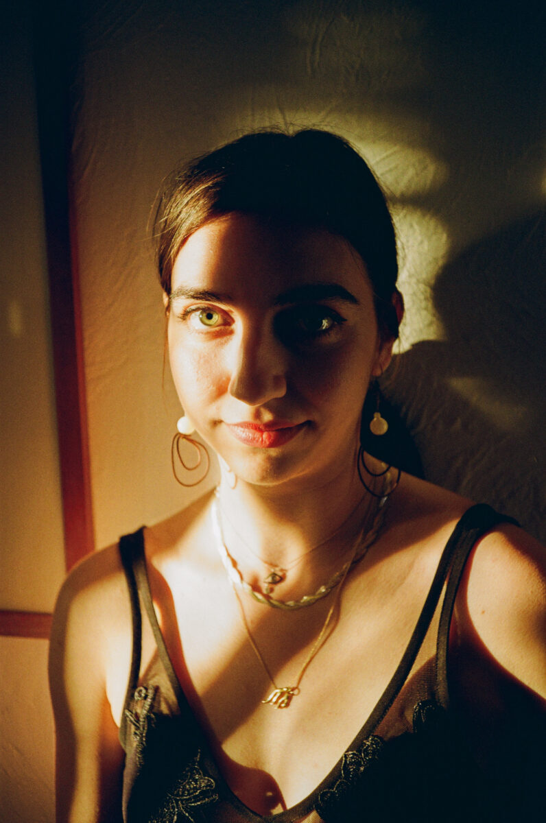 Χάος Κάννες