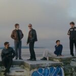 Οι The Murder Capital ξανά στην Αθήνα τον Οκτώβριο