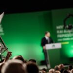 Διαψεύδει και το ΠΑΣΟΚ σενάρια συνεργασίας με τη Νέα Αριστερά