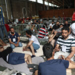 Ναυάγιο στην Πύλο: Συλλαλητήριο στα Προπύλαια το απόγευμα