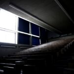 Θεσσαλονίκη: Φοιτητής λιποθύμησε την ώρα των εξετάσεων στη Νομική του ΑΠΘ