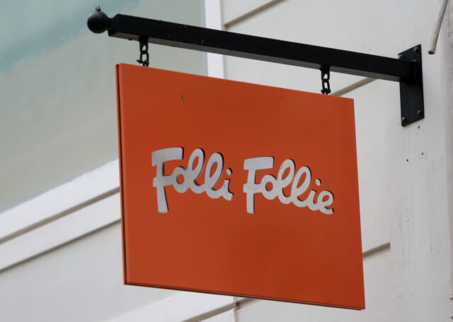 Δίκη Folli Follie: Κατ’ οίκον περιορισμός για Δημήτρη και Καίτη Κουτσολιούτσου – Στη φυλακή ο Τζώρτζης