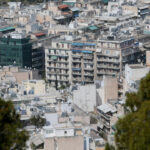 Αυξήθηκαν τα κόκκινα δάνεια που διαχειρίζονται οι servicers