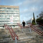 Εκκενώθηκε η κατάληψη «Primavera» στο ΑΠΘ