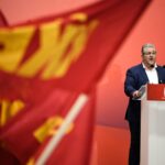 Επίσκεψη αντιπροσωπείας του ΚΚΕ στην Κούβα