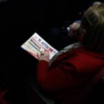 «Αυγή»: Κλείνει το καθημερινό φύλλο της εφημερίδας