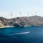 Έκλεισε η συμφωνία για πώληση της ΤΕΡΝΑ Ενεργειακή