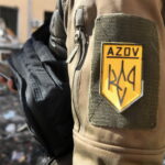 Ουκρανία: Οι ΗΠΑ επιτρέπουν ξανά τη χρήση αμερικανικών όπλων στην ταξιαρχία Αζόφ