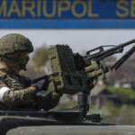 Περισσότεροι από 90.000 Ρώσοι στρατιώτες έχουν σκοτωθεί στην Ουκρανία