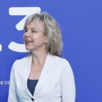 Παραιτήθηκε η υφυπουργός Παιδείας της Γερμανίας