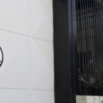 Λίβανος: Πυροβολισμοί έξω από την αμερικανική πρεσβεία στη Βηρυτό