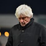 Νέος προπονητής της Εθνικής ομάδας ο Ιβάν Γιοβάνοβιτς