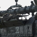 Οι δαπάνες για τα πυρηνικά όπλα «απογειώθηκαν» τα τελευταία πέντε χρόνια