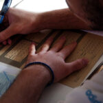 Πανελλαδικές 2024: Ανακοινώθηκαν τα αποτελέσματα των Ειδικών Μαθημάτων