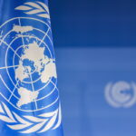 ΟΗΕ: Μόνο 10 από τις 200 χώρες κατέθεσαν τον νέο οδικό χάρτη τους για την κλιματική κρίση