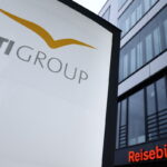 Πτώχευση FTI: Τι θα γίνει με τους τουρίστες που βρίσκονται στην Ελλάδα