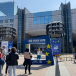 Βέλγιο: Περισσότεροι από 8.000.000 οι ψηφοφόροι για τις τριπλές κάλπες