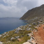 Μάικλ Μόσλεϊ: Σήμερα η νεκροψία-νεκροτομή του Βρετανού παρουσιαστή