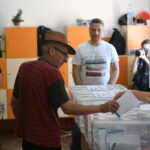 Βουλγαρία: Έκτη κάλπη μέσα σε τρία χρόνια