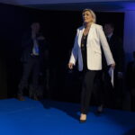 Ευρωεκλογές 2024: Η άνοδος της ακροδεξιάς, προκάλεσε πολιτικό σεισμό στη Γαλλία