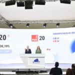 Ευρωεκλογές 2024 – Ισπανία: Επικράτηση της δεξιάς, πλήγμα για τους Σοσιαλιστές του Σάντσεθ